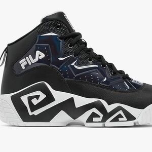 Fila MB night walk | Men's 7